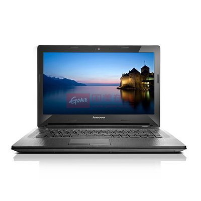 【联想G40-45-ETW笔记本】联想(Lenovo)G40-45-ETW 14英寸笔记本电脑 E2-6110图片展示-国美在线米米乐商城官方旗舰店