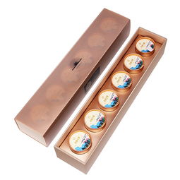 京东主图 产品拍照精修