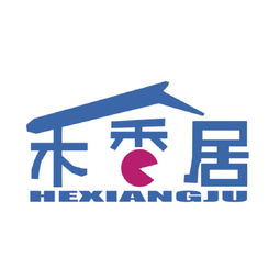 平湖市奥新食品厂