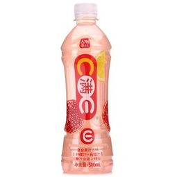 饮料价格,价格查询,饮料怎么样 20元的商品 51比购返利网饮料比价