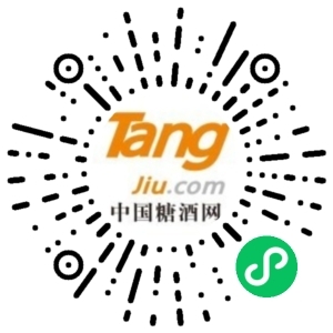 米米乐五谷杂粮营养米粉