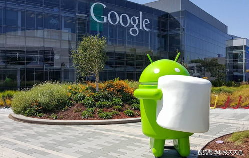 8500亿 华为公布2019年 战绩 ,逆风翻盘让 打压者 无可奈何