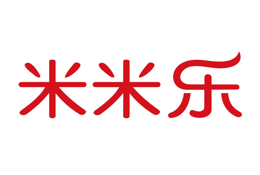 米米乐 - 企业商标大全 - 商标信息查询 - 爱企查