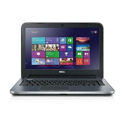 【戴尔14R-5528T笔记本】戴尔(DELL) 14R-4528 I5/4G/500G/2G独显 游戏笔记本电脑图片展示-国美在线米米乐商城官方旗舰店