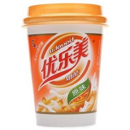 喜之郎烟酒饮料价格,价格查询,喜之郎烟酒饮料怎么样 51比购返利网喜之郎烟酒饮料比价