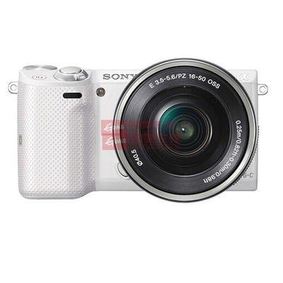 【索尼NEX-5TY单电/微单相机】索尼SONY NEX-5TY 微单单镜套机/1610万像素 液晶触摸屏图片展示-国美在线米米乐潮数码专营店