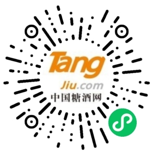 米米乐柠檬茶风味饮料300ml单瓶