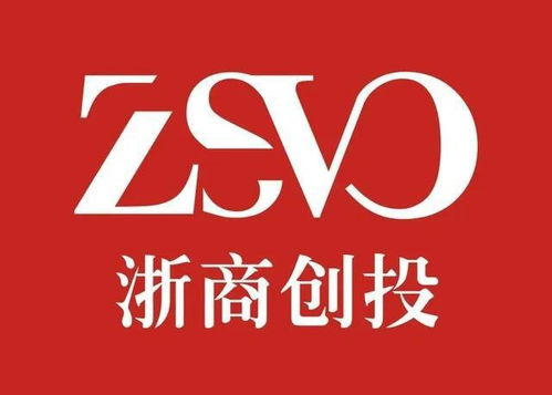 北方四岛多重要 俄不许任何国家染指,永远不会还给日本