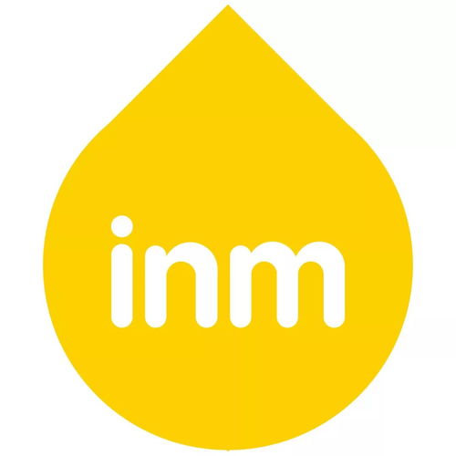 8周年感恩活动之美味奶酪diy巧手比拼招募了 招募10组家庭,赶紧报名