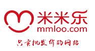 成都米米乐电子商务股份-