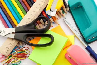 看这里 开学必备清单get起来