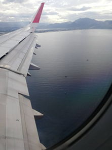 米米乐游记：越南越美——河内、芽庄、美奈、胡志明之旅