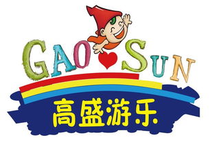 专业淘气堡加盟指南 湖南、长沙、高盛与米米乐全方位解析