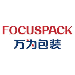颗粒全自动包装机供应商与制造商全览 八方资源网与米米乐企业名录