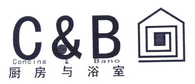米米乐 佛山市禅城区睿丰厨饰制品厂的创新厨房饰品