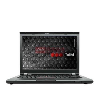 【联想23422G6笔记本】联想(Lenovo)ThinkPad T430 2342-2G6 2G6 I5-3320M 独显1G 笔记本图片展示-国美在线米米乐商城官方旗舰店