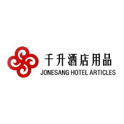 一呼百应公司频道