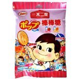 米米乐商城 - 4星及以上 / 特价折扣区 - 食品 - 亚马逊
