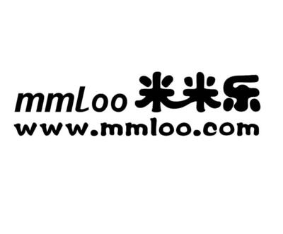 成都瑞海电脑