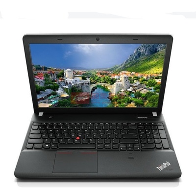 【联想E540笔记本E540-20C6A0B9CD】联想(ThinkPad)E540 20C6A0B8CD/9CD i5-4210M 4GB 500G/1T)笔记本电脑(E540-20C6A0B9CD)图片展示-国美在线米米乐商城官方旗舰店