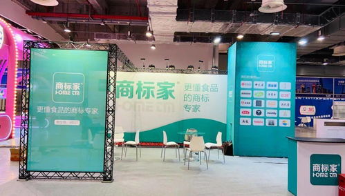 这份攻略,请保存 转发