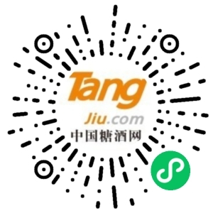 米米乐机能小馒头(高钙牛奶味)