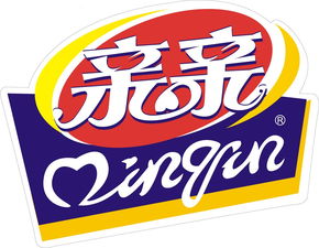 最新十大休闲食品品牌排行榜