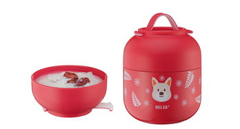 整理的一些年前的修的产品图