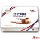 【中国大陆其他月饼】天伦 月饼礼盒(千层酥)600g 中秋节礼 (红豆沙 蛋黄 肉松 )【图片 价格 品牌 报价】-国美在线米米乐美食专营店