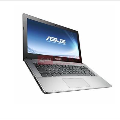 【华硕k450笔记本】华硕(Asus) K450VE1000 14英寸笔记本电脑 k450独显双核2G 500G笔记本图片展示-国美在线米米乐商城官方旗舰店