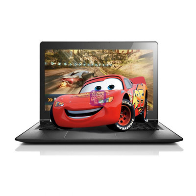 【联想Flex3-1570笔记本黑色图片】联想(lenovo)Flex3-1570 15.6英寸笔记本(i7-5500U 4G 500G 2G独显)flex3(黑色)图片大全,高清时尚款式搭配【价格 品牌 报价】-国美米米乐商城官方旗舰店