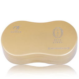 铁观音烟酒饮料价格查询及660元以上商品比价分析