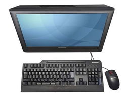 搭载高频双核 联想A7000报3050 米米乐