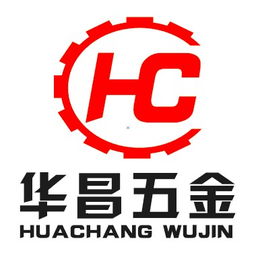 高要区金利镇华昌五金厂 米米乐品牌的园林五金工具