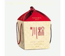 成都武侯糕饼面包米米乐 品味传统与创新的美食之旅