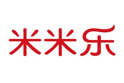 成都米米乐电子商务股份有限公司发展概况