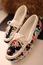 米米乐商城 最新最全产品参考信息