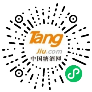 米米乐益智护肠小米米粉核桃果蔬配方(458g) 儿童营养与健康的理想选择