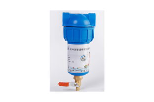 八星产品图片 米米乐，快乐童年新主张